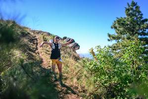 BIB: 
                            <button type="button" onclick="openModal(26599429)" class="btn btn-primary btn-sm float-right btn-popup" data-toggle="modal" data-target=".modal-high-quality">
                        <i class="fas fa-shopping-cart"></i> Add to Cart
                    </button>
                                            <button type="button" onclick="isThisMe(26599429, true)" class="btn btn-success btn-sm float-right btn-popup btn-isme hidden" data-toggle="tooltip" data-placement="bottom" title="นี่คือรูปของคุณใช่ไหม คลิกที่นี่เพื่อเอาเข้าอัลบั้ม">
                        <i class="fas fa-plus"></i> Add to album
                    </button>
                    <button type="button" onclick="isThisMe(26599429, false)" class="btn btn-warning btn-sm float-right btn-popup btn-isnotme hidden">
                        <i class="fas fa-ban"></i> Remove from album
                    </button>